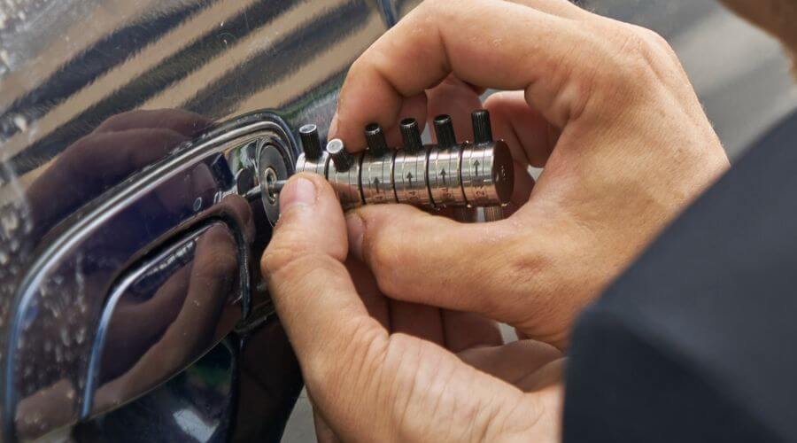 Expert tile roof repair services in Chaumont, NY